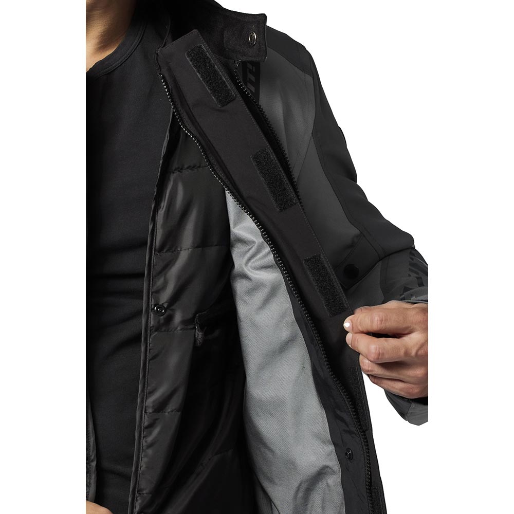 Blouson Venator H2O