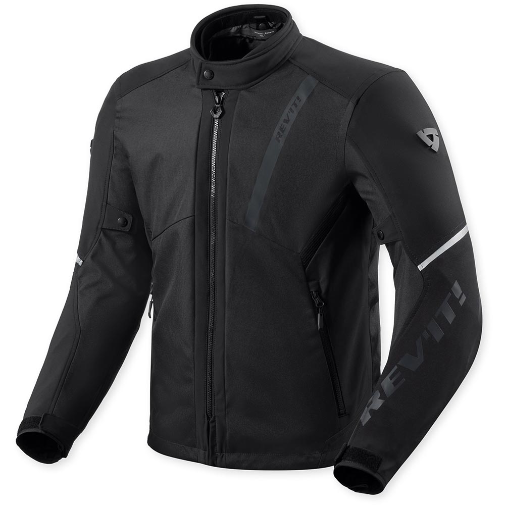 Blouson Venator H2O