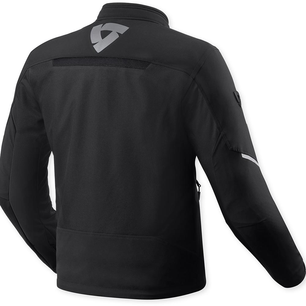Blouson Venator H2O