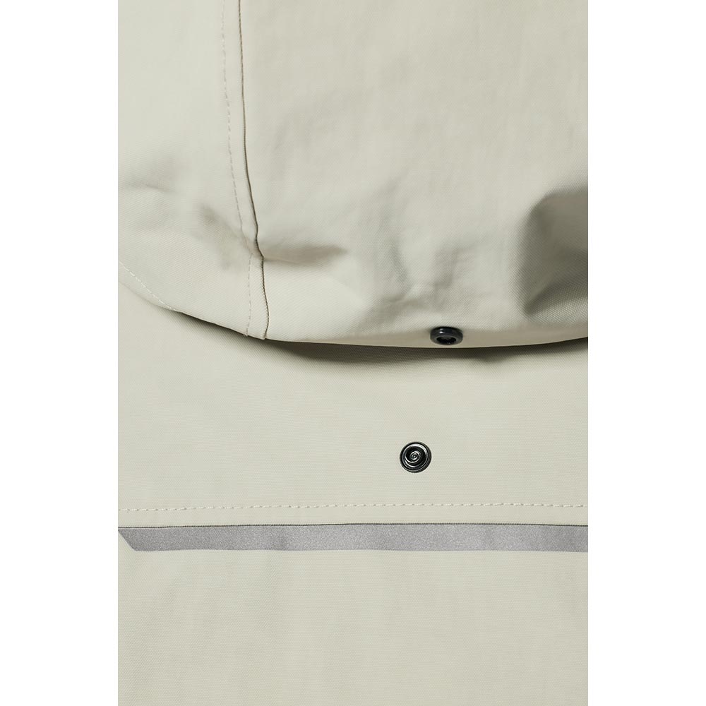 Veste Danforth H2O