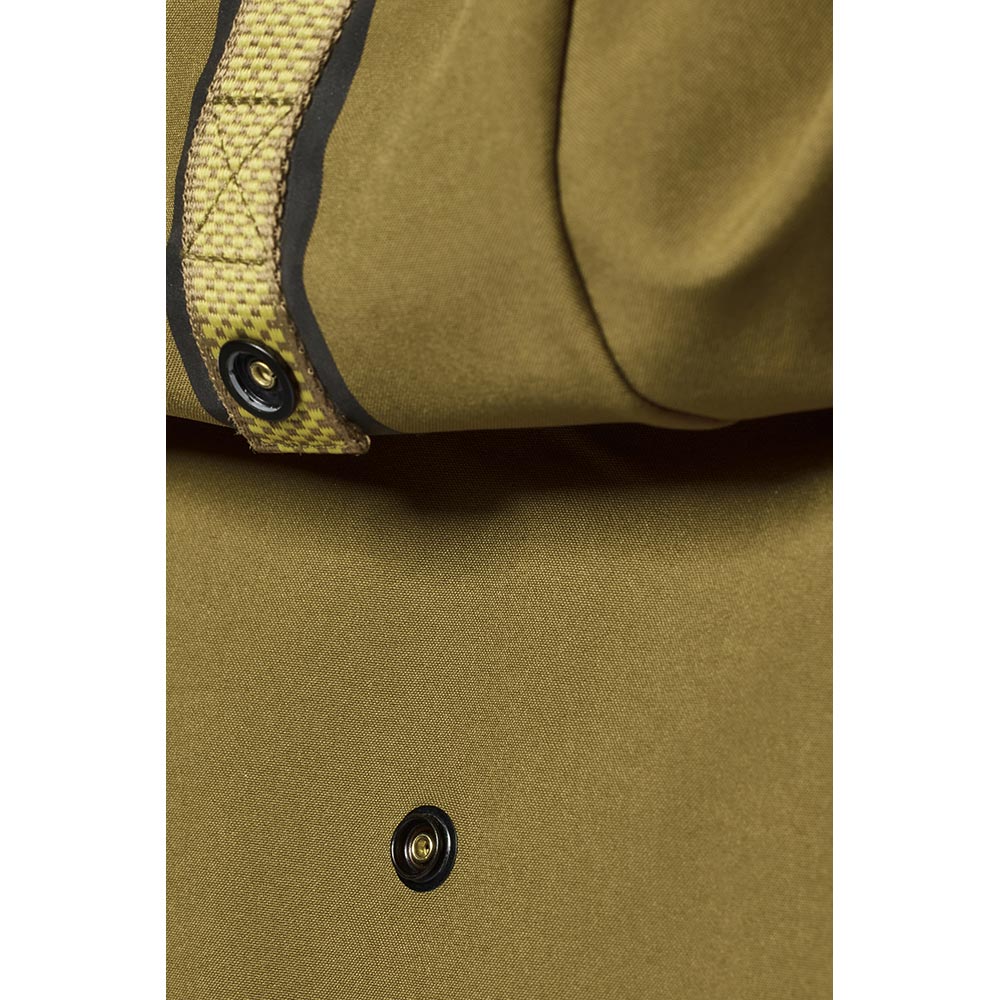 Veste Entropy H2O
