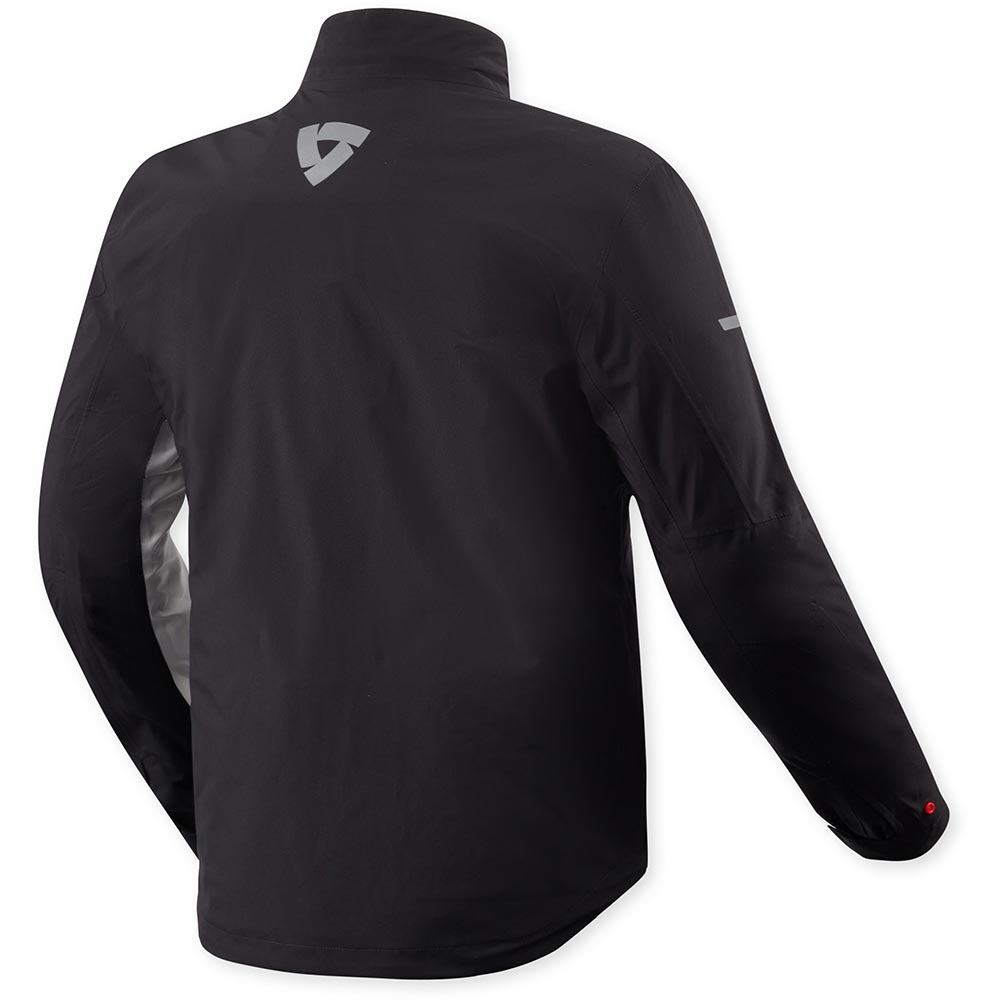 Veste Offtrack 3 H2O