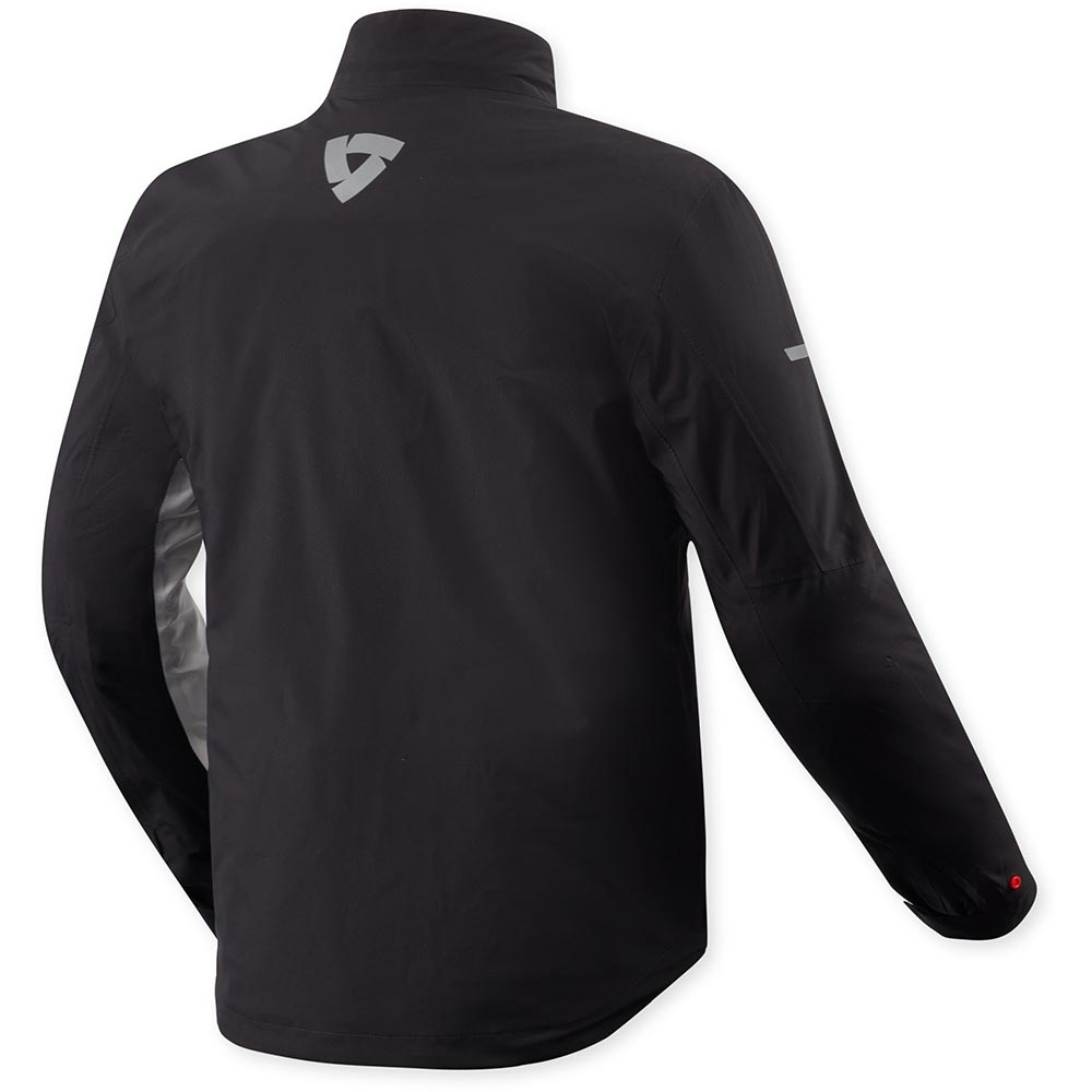 Veste Offtrack 3 H2O