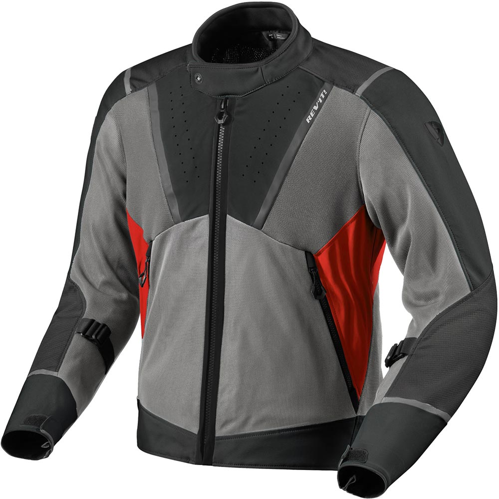 Blouson Airwave 4