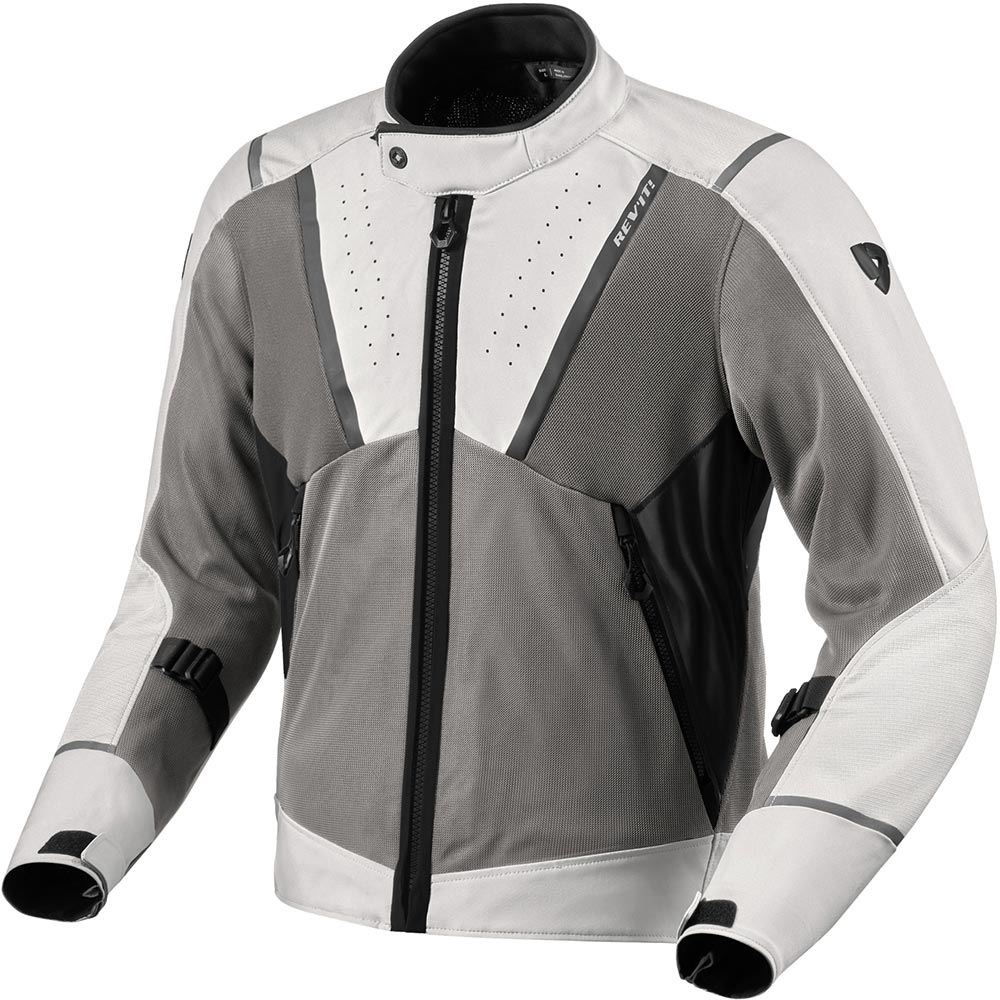 Blouson Airwave 4