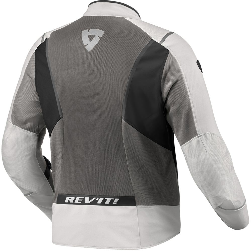 Blouson Airwave 4