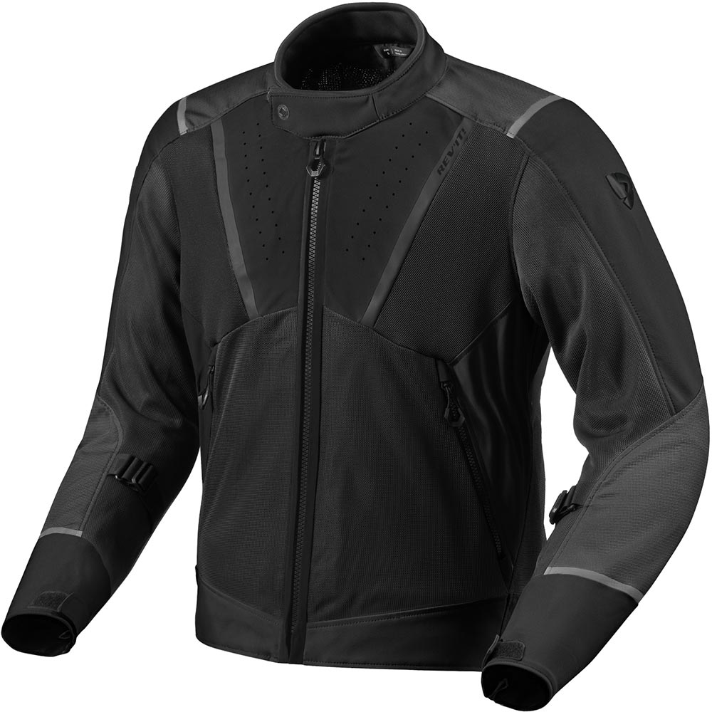 Blouson Airwave 4