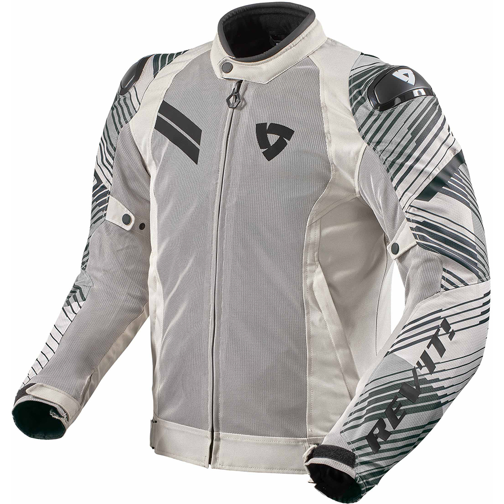 Blouson Apex Air H2O