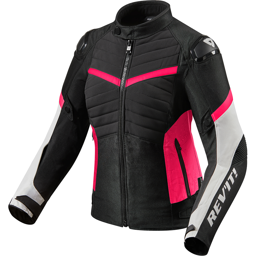 Blouson Arc H2O Ladies