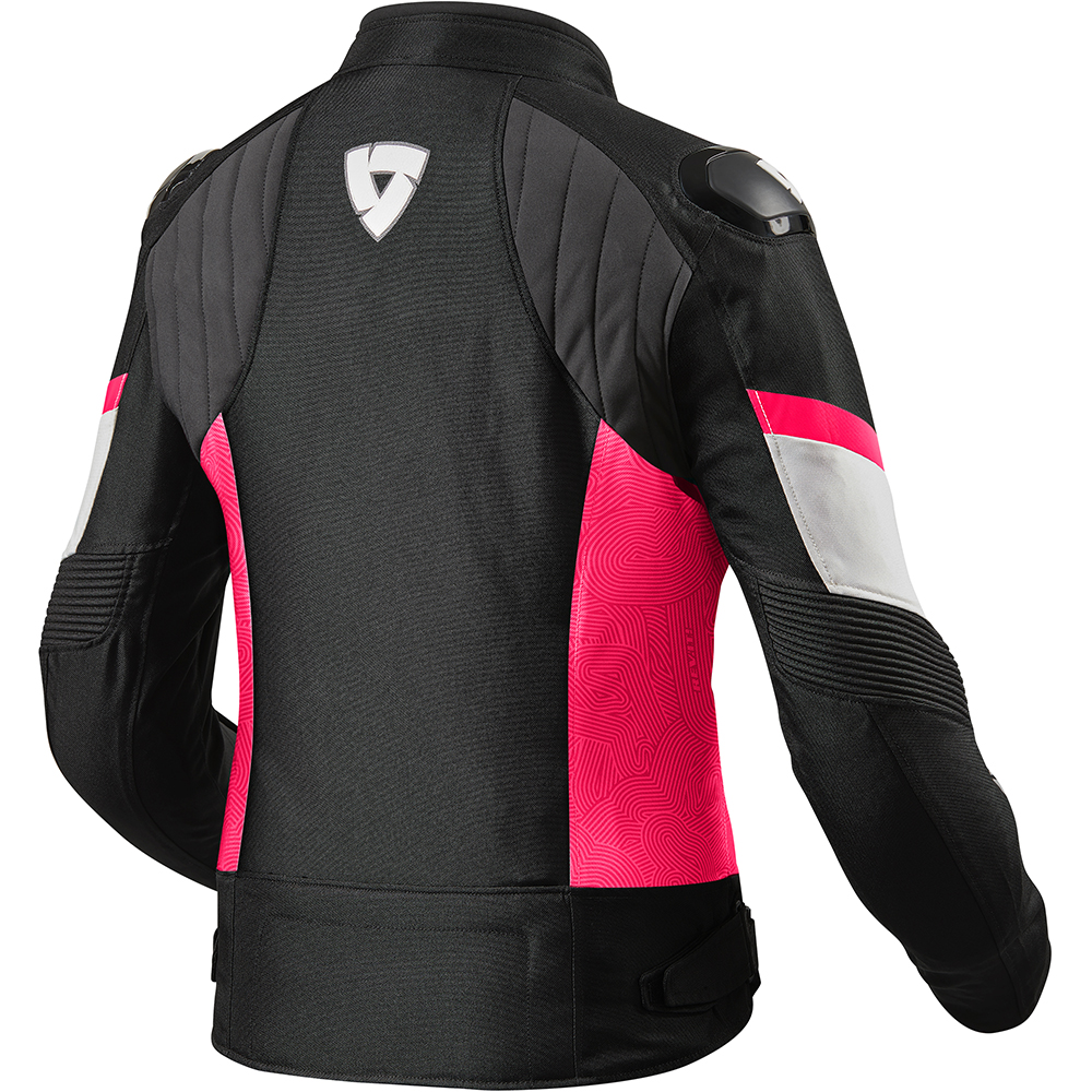 Blouson Arc H2O Ladies