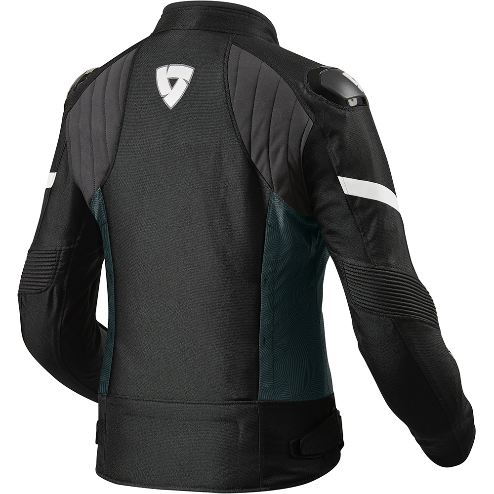 Blouson Arc H2O Ladies