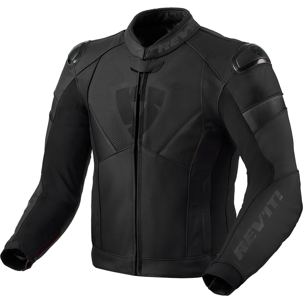 Blouson Argon 2