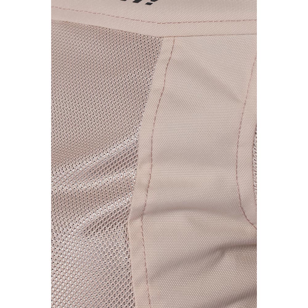 Blouson femme Eclipse 2 Ladies