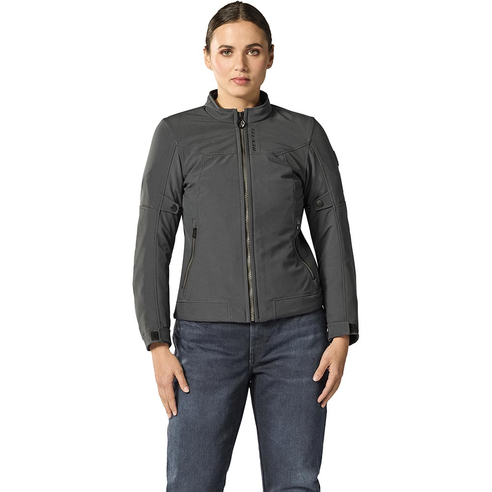 Blouson femme Shade 2 H2O Ladies