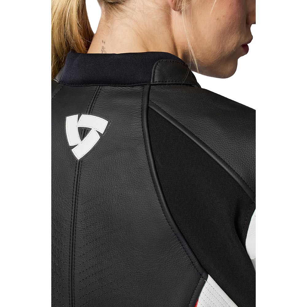 Blouson femme Xena 4 Ladies