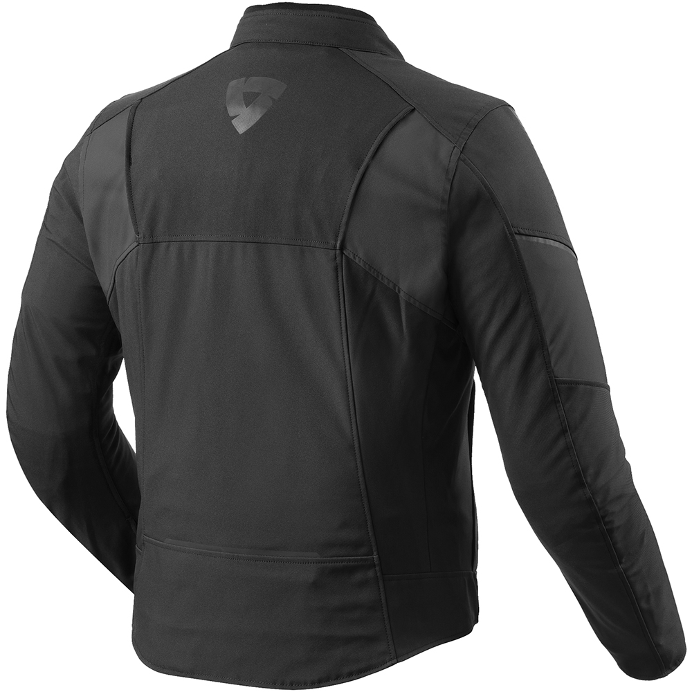 Blouson Catalyst H2O