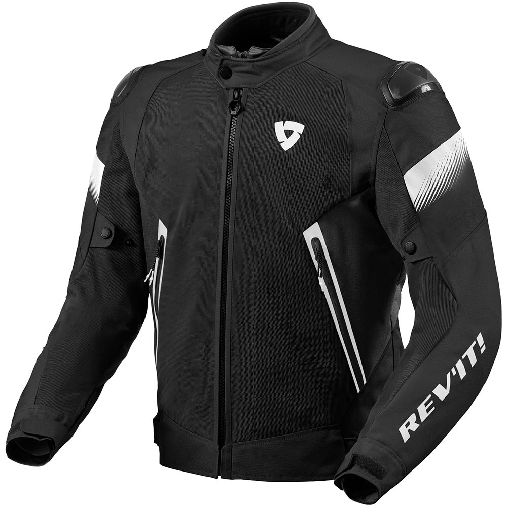 Blouson Control Air H2O