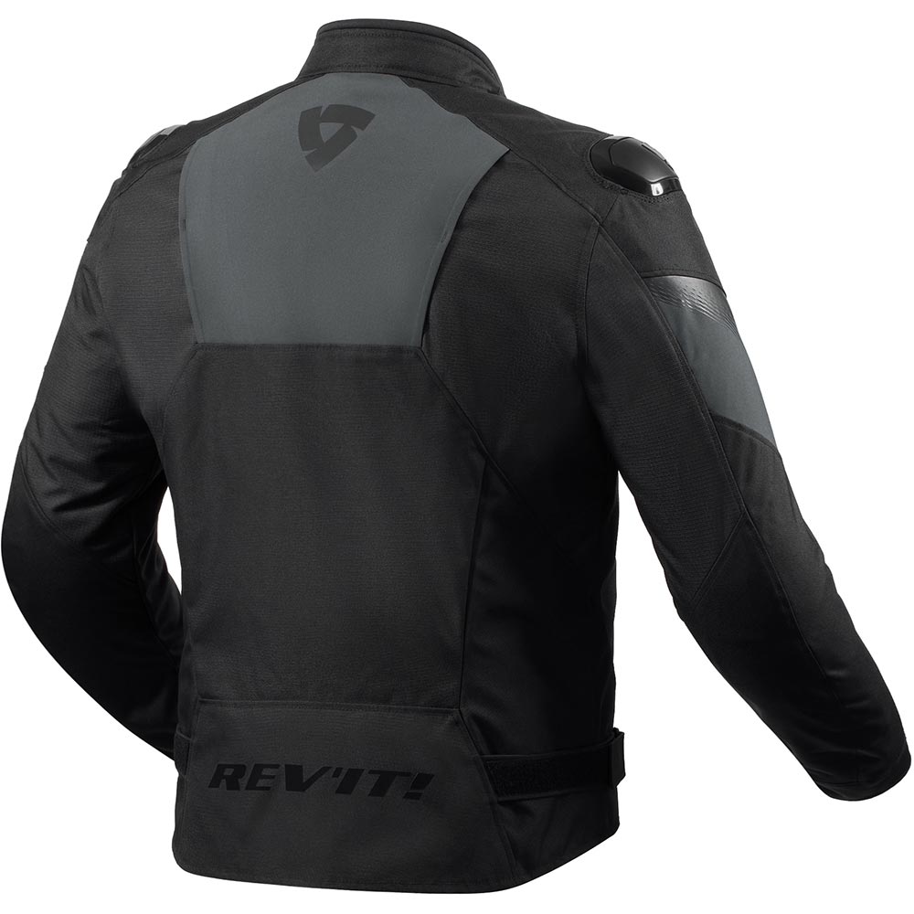 Blouson Control H2O