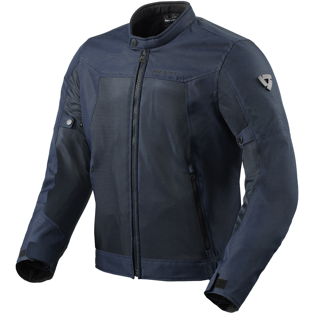 Blouson Eclipse 2