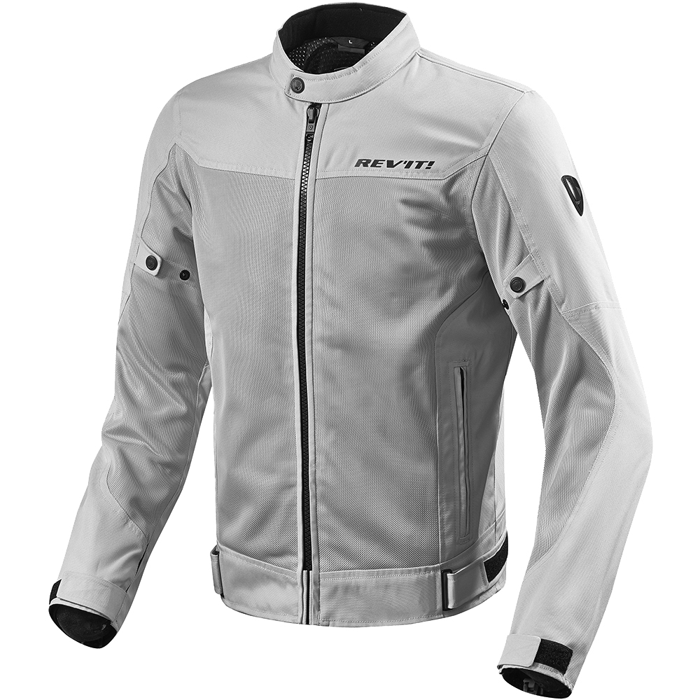 Blouson Eclipse