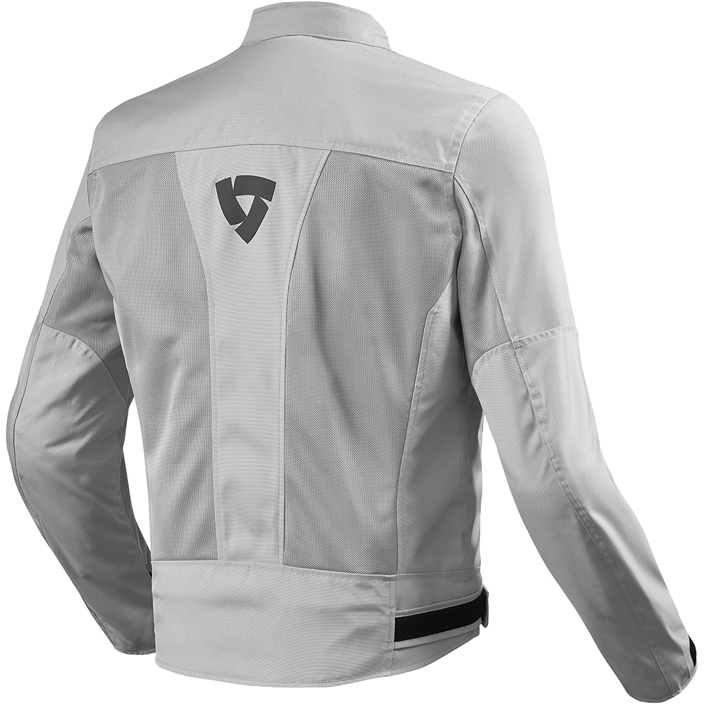 Blouson Eclipse