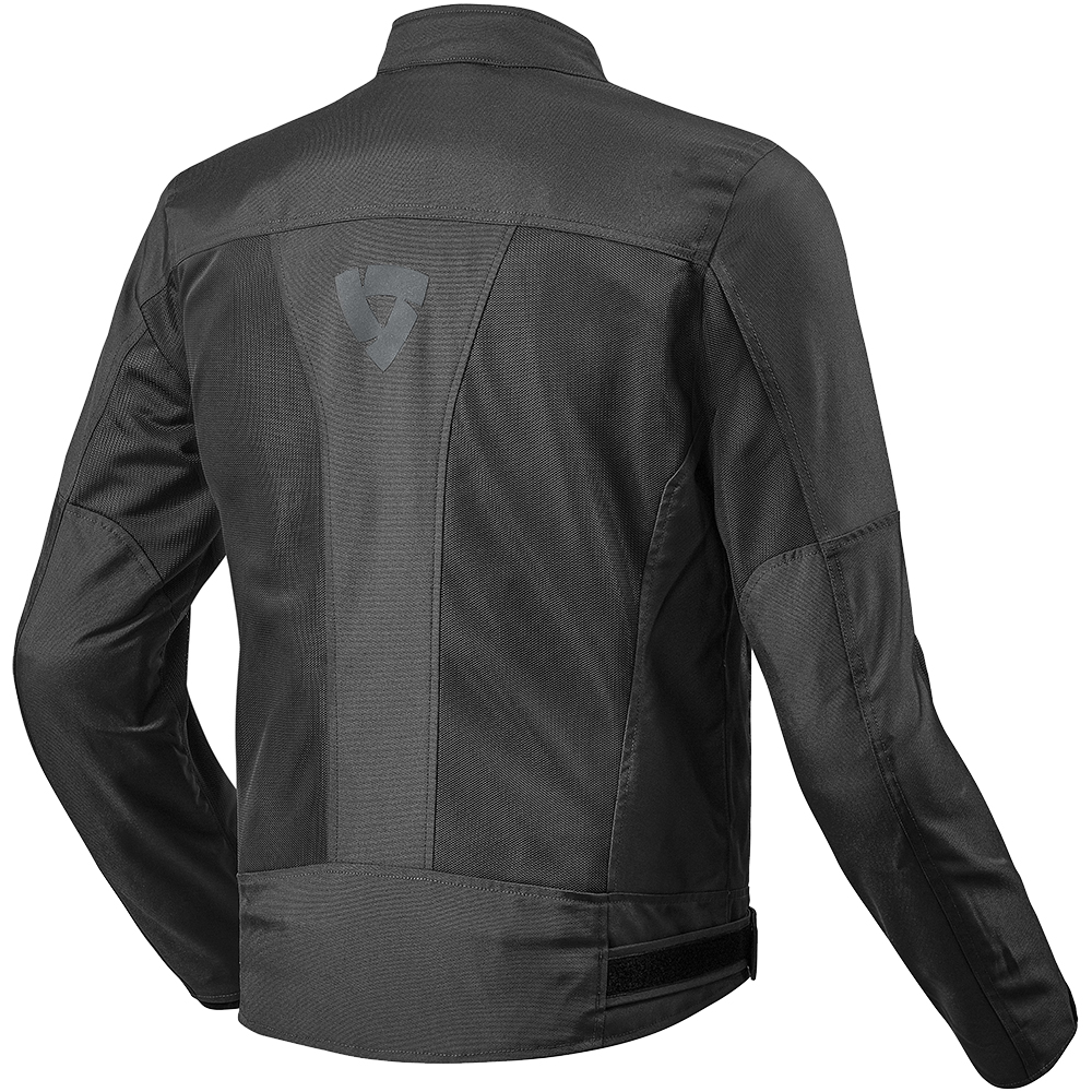 Blouson Eclipse