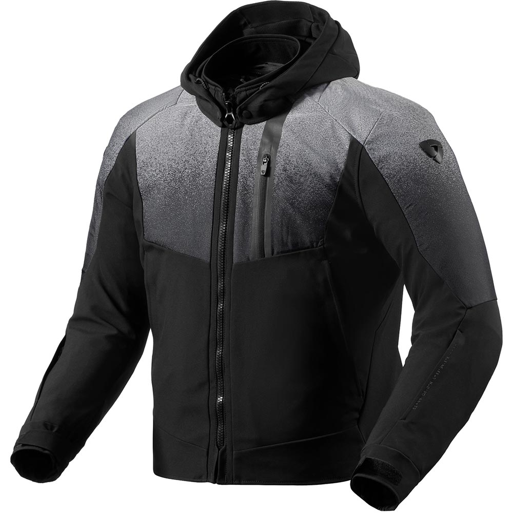 Blouson Epsilon H2O