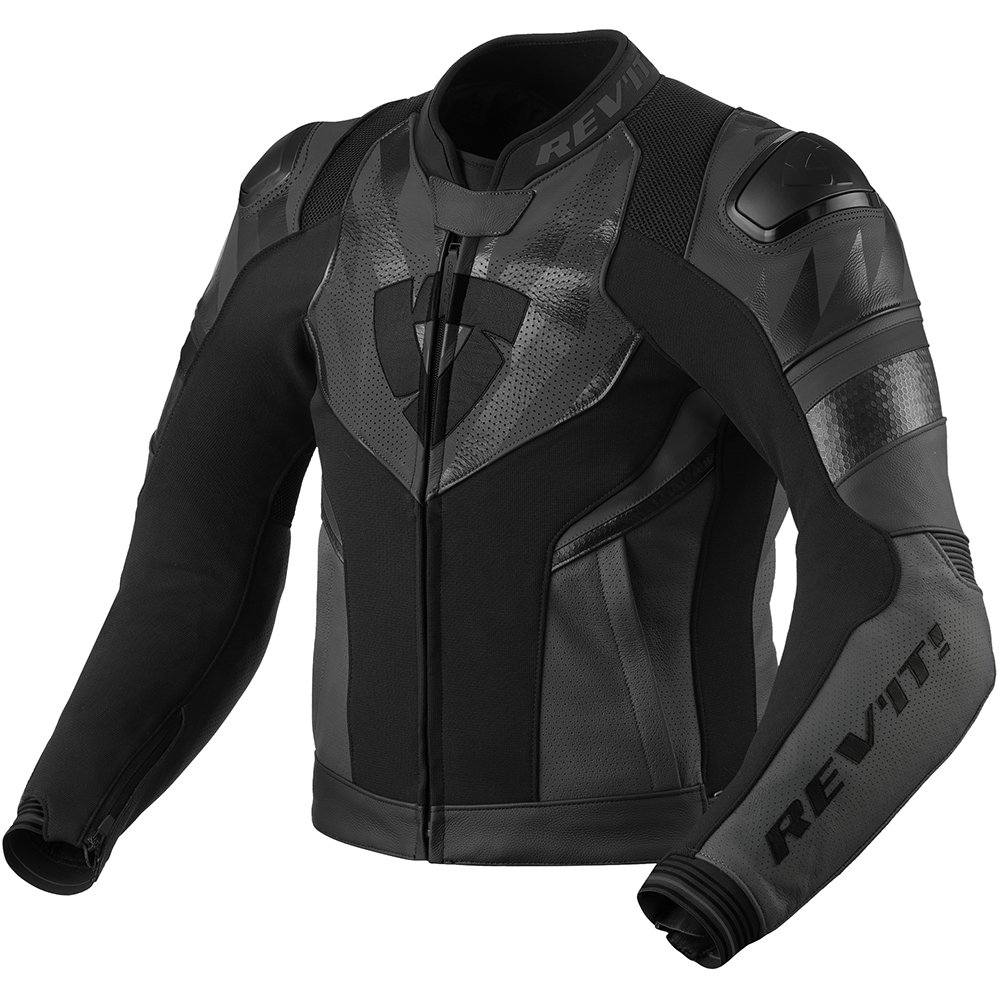 Blouson Hyperspeed 2 Air