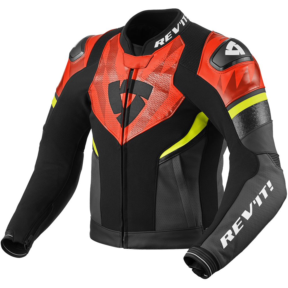 Blouson Hyperspeed 2 Air