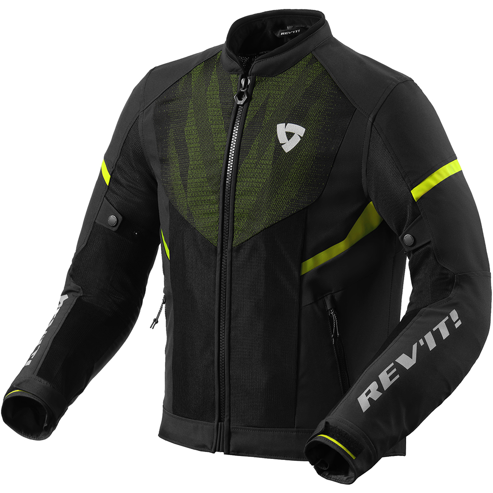 Blouson Hyperspeed 2 GT Air