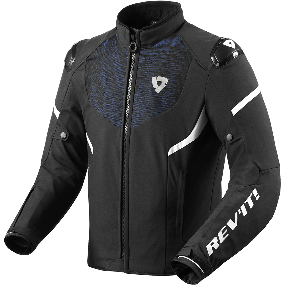 Blouson Hyperspeed 2 H2O