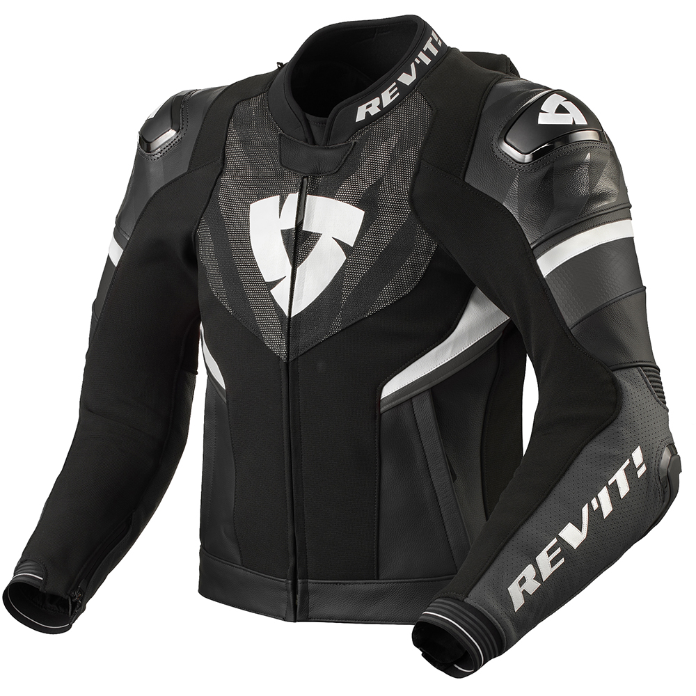 Blouson Hyperspeed 2 Pro