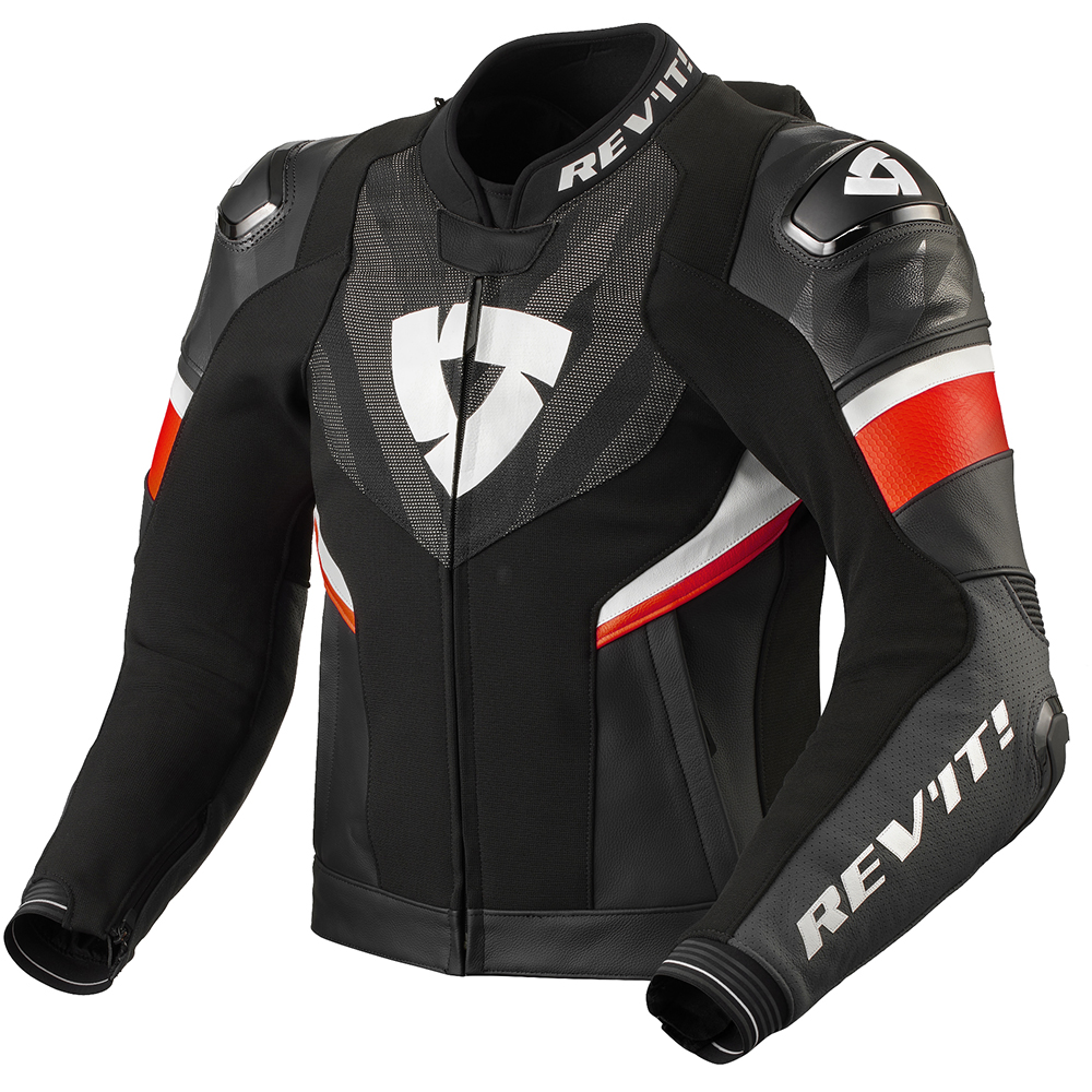 Blouson Hyperspeed 2 Pro