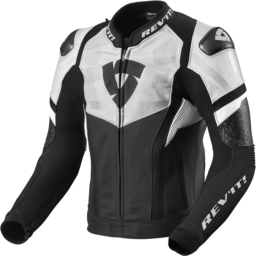 Blouson Hyperspeed Air