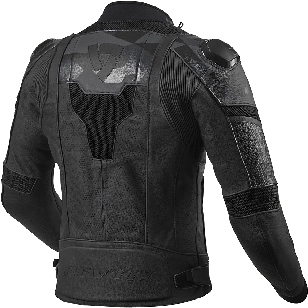 Blouson Hyperspeed Air