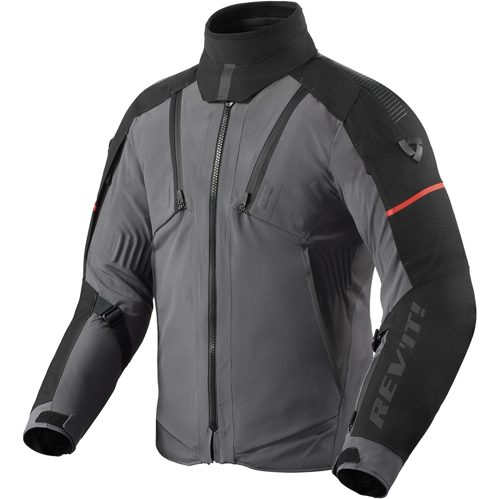 Blouson Inertia H2O