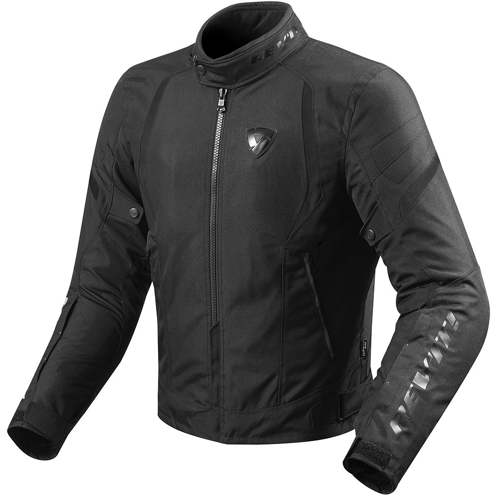 Blouson Jupiter 2