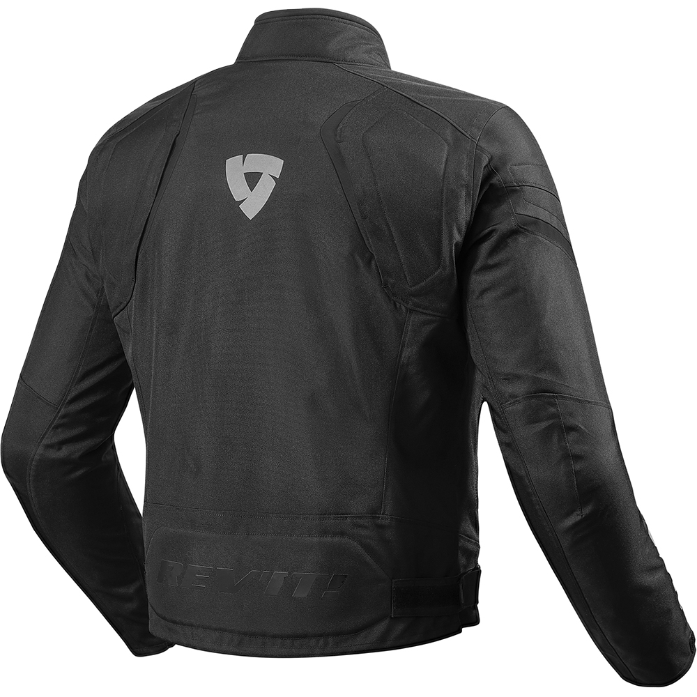 Blouson Jupiter 2