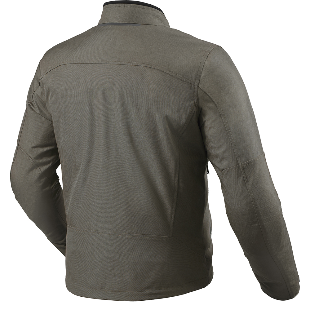 Blouson Shade H2O