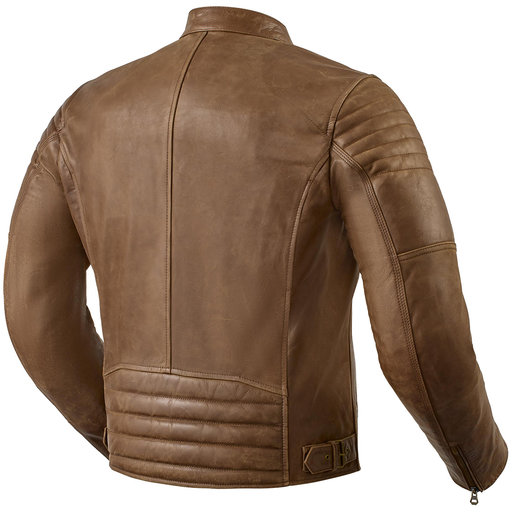 Blouson Surgent