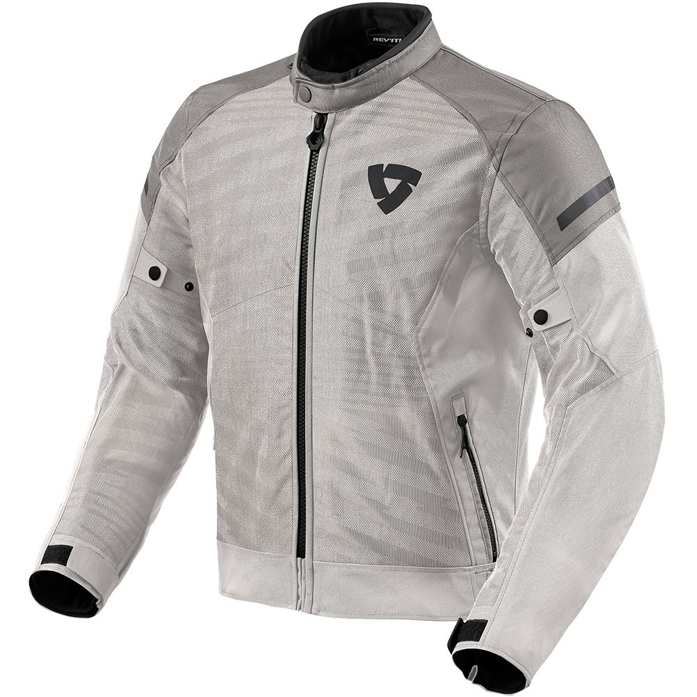 Blouson Torque 2 H2O