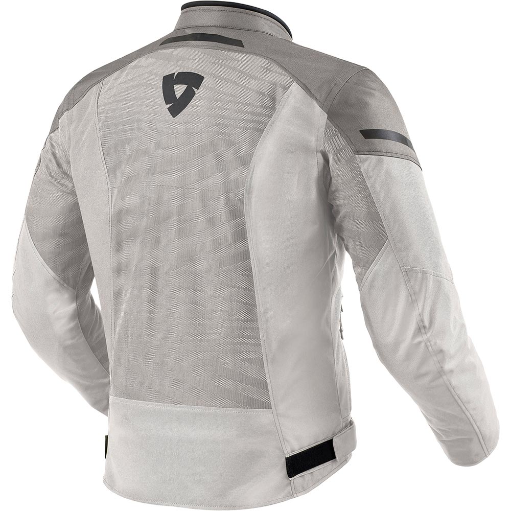 Blouson Torque 2 H2O