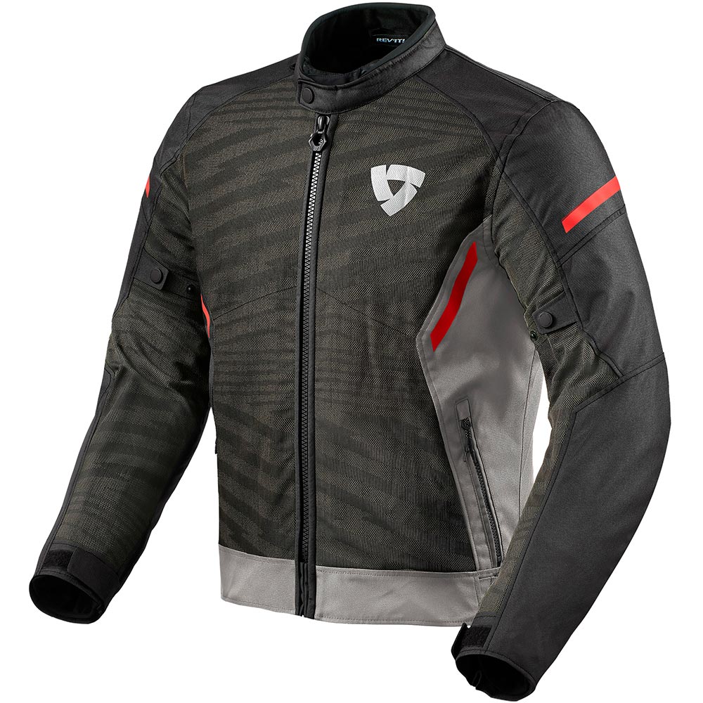 Blouson Torque 2 H2O