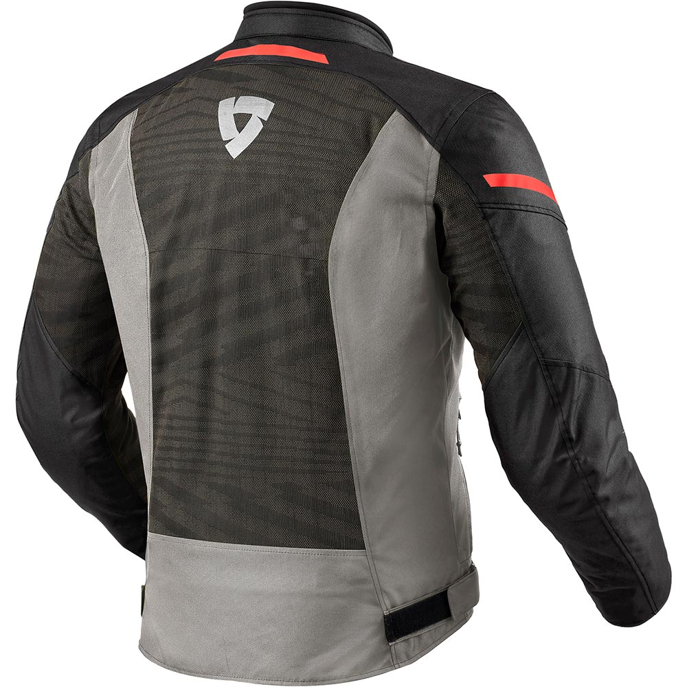 Blouson Torque 2 H2O