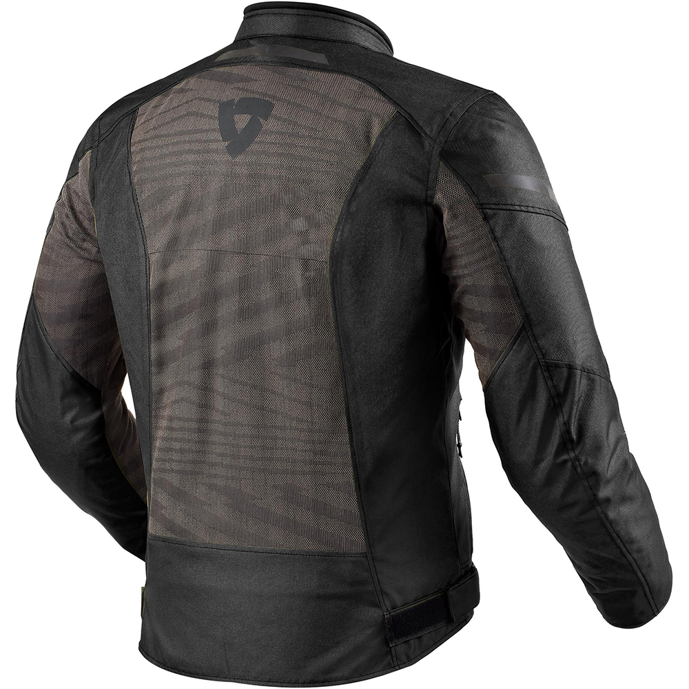 Blouson Torque 2 H2O