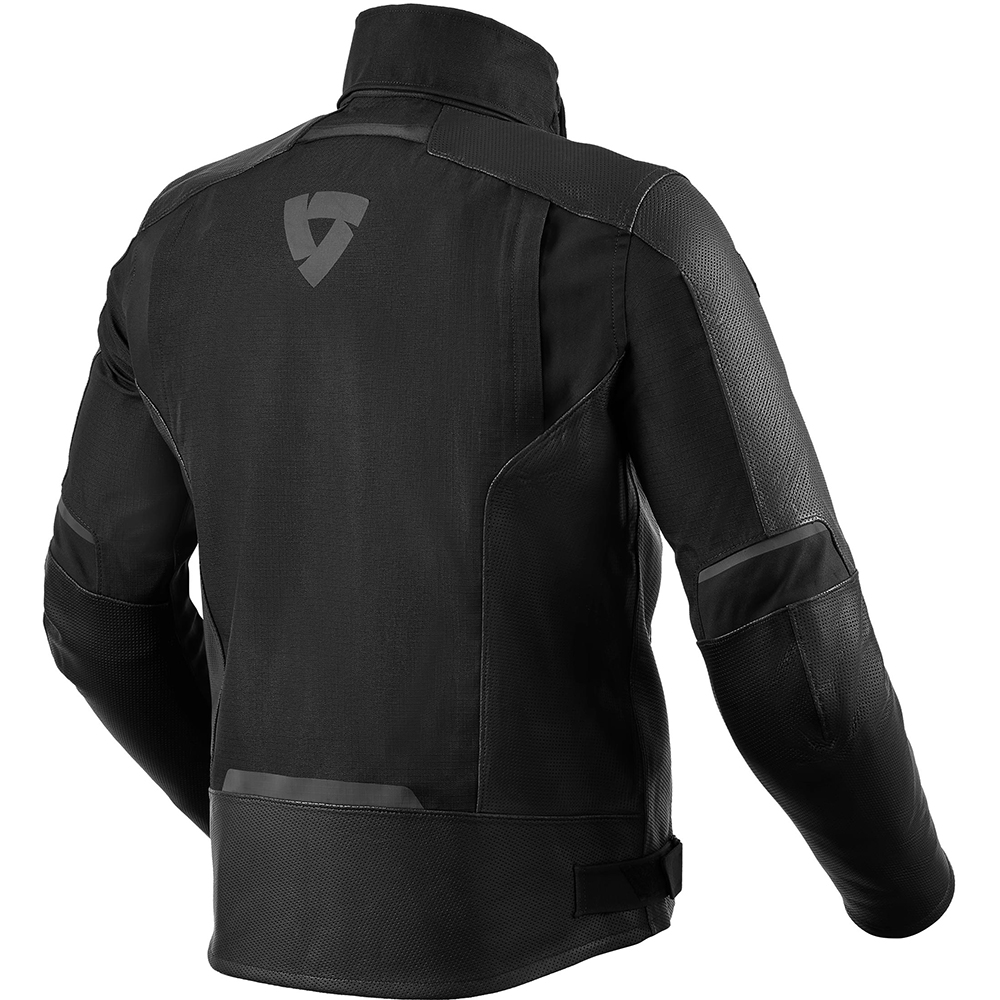 Blouson Valve H2O