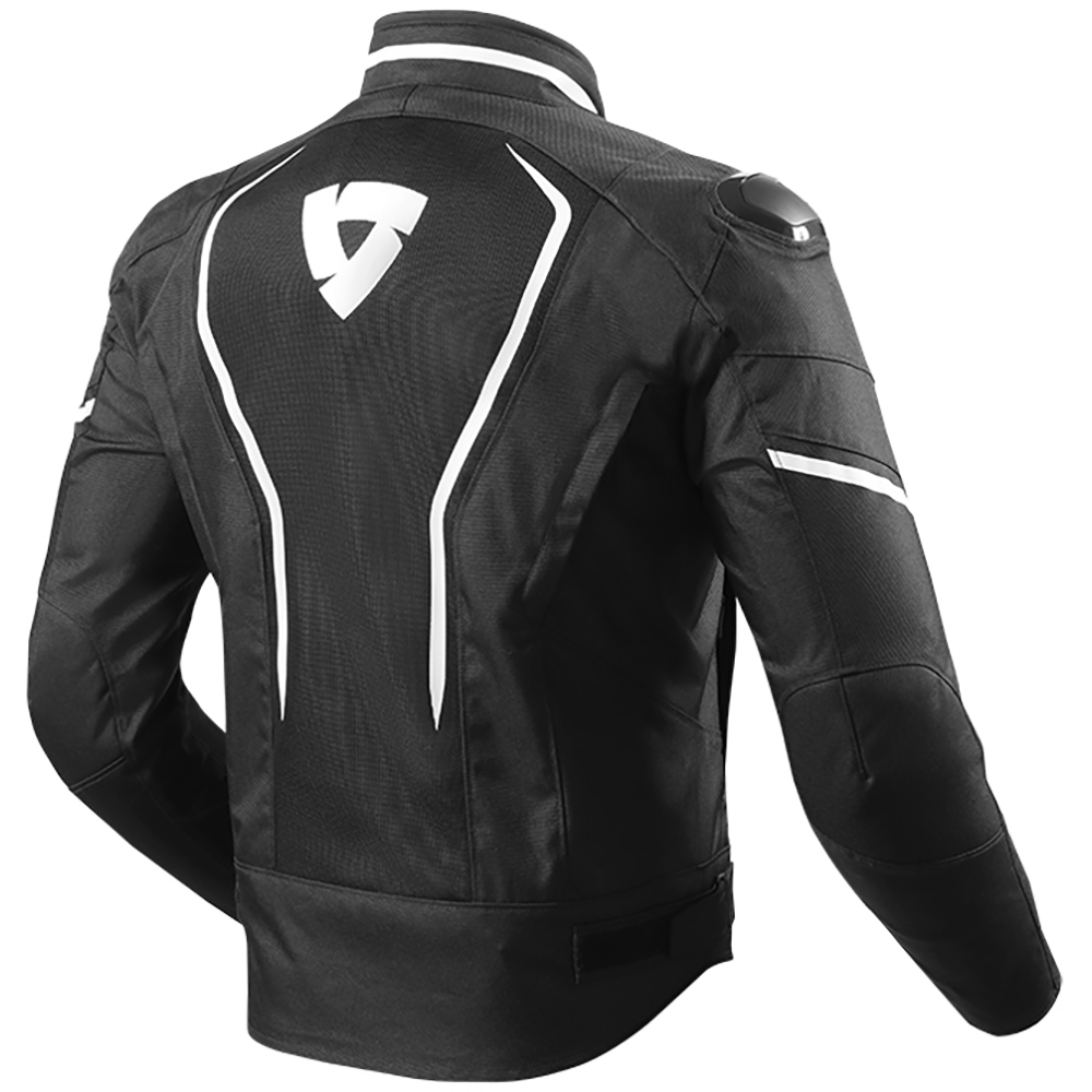 Blouson Vertex Air