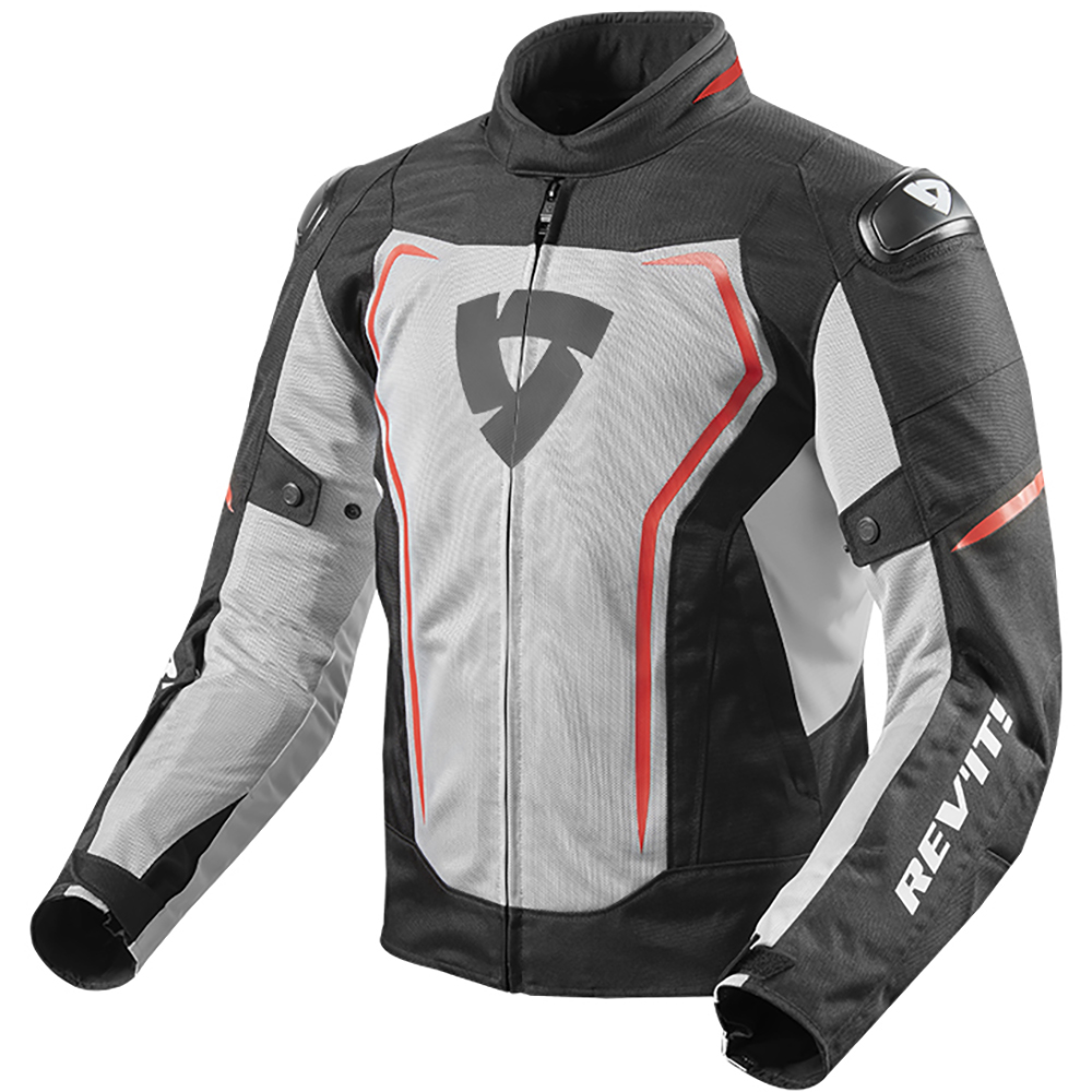 Blouson Vertex Air