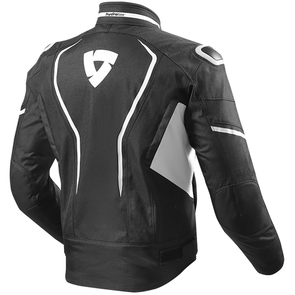 Blouson Vertex H2O