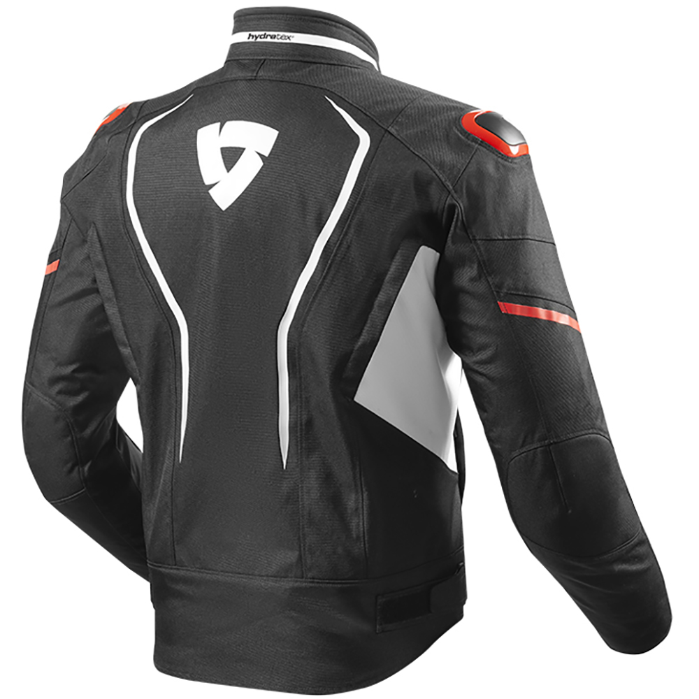 Blouson Vertex H2O